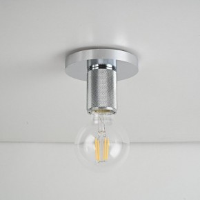 Накладной светильник Imperiumloft RH Utilitaire Socket 48,071 в Елабуге - elabuga.ok-mebel.com | фото 3