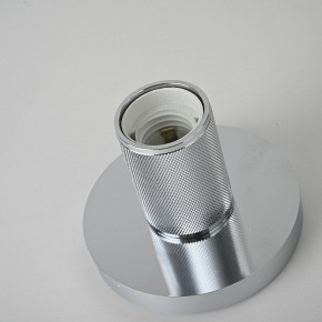 Накладной светильник Imperiumloft RH Utilitaire Socket 48,071 в Елабуге - elabuga.ok-mebel.com | фото 9