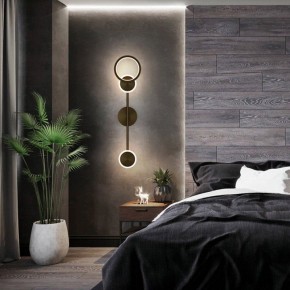 Накладной светильник Imperiumloft ZINGY B zingy01 в Елабуге - elabuga.ok-mebel.com | фото 10