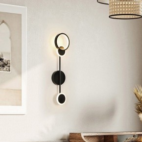 Накладной светильник Imperiumloft ZINGY B zingy01 в Елабуге - elabuga.ok-mebel.com | фото 6