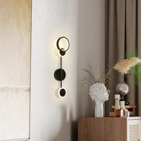 Накладной светильник Imperiumloft ZINGY B zingy01 в Елабуге - elabuga.ok-mebel.com | фото 9