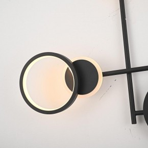 Накладной светильник Imperiumloft ZINGY E zingy01 в Елабуге - elabuga.ok-mebel.com | фото 6