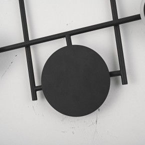 Накладной светильник Imperiumloft ZINGY E zingy01 в Елабуге - elabuga.ok-mebel.com | фото 7