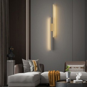 Накладной светильник Imperiumloft ZINN zinn01 в Елабуге - elabuga.ok-mebel.com | фото 4