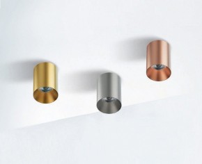 Накладной светильник Italline IT02-027 IT02-027 black 3000K в Елабуге - elabuga.ok-mebel.com | фото