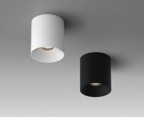 Накладной светильник Italline IT02-027 IT02-027 black 3000K в Елабуге - elabuga.ok-mebel.com | фото 3