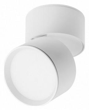 Накладной светильник Lightstar Acuto 215836 в Елабуге - elabuga.ok-mebel.com | фото