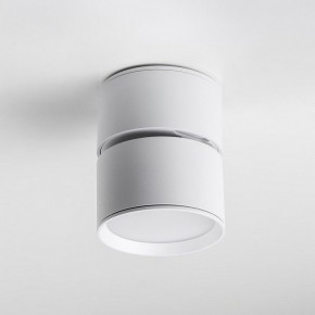 Накладной светильник Lightstar Acuto 215836 в Елабуге - elabuga.ok-mebel.com | фото 2