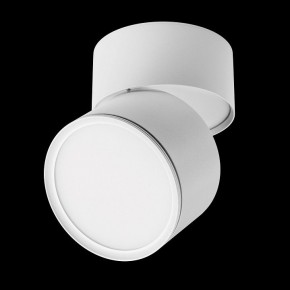 Накладной светильник Lightstar Acuto 215886 в Елабуге - elabuga.ok-mebel.com | фото 2