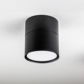 Накладной светильник Lightstar Acuto 215887 в Елабуге - elabuga.ok-mebel.com | фото 2