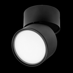 Накладной светильник Lightstar Acuto 215887 в Елабуге - elabuga.ok-mebel.com | фото 3