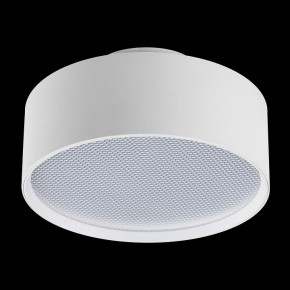 Накладной светильник Lightstar Acuto 215936 в Елабуге - elabuga.ok-mebel.com | фото 3