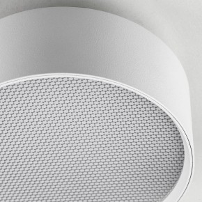 Накладной светильник Lightstar Acuto 215936 в Елабуге - elabuga.ok-mebel.com | фото 5