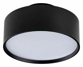 Накладной светильник Lightstar Acuto 215937 в Елабуге - elabuga.ok-mebel.com | фото