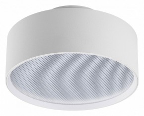 Накладной светильник Lightstar Acuto 215946 в Елабуге - elabuga.ok-mebel.com | фото 2