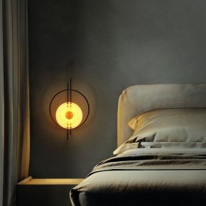 Накладной светильник Lightstar Erica 609622 в Елабуге - elabuga.ok-mebel.com | фото 3