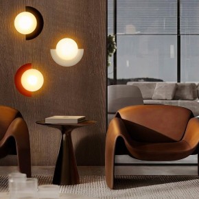 Накладной светильник Lightstar Erica 609632 в Елабуге - elabuga.ok-mebel.com | фото 3