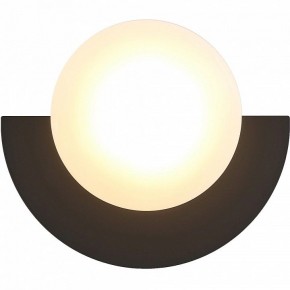 Накладной светильник Lightstar Erica 609637 в Елабуге - elabuga.ok-mebel.com | фото 2