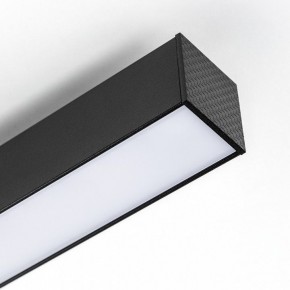 Накладной светильник Lightstar Lilla 202137 в Елабуге - elabuga.ok-mebel.com | фото 4