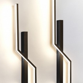 Накладной светильник Lightstar Palla 739627 в Елабуге - elabuga.ok-mebel.com | фото 4