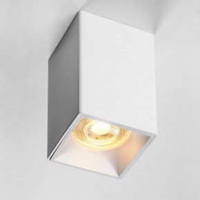 Накладной светильник Lightstar Rullo 213336 в Елабуге - elabuga.ok-mebel.com | фото 2