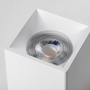 Накладной светильник Lightstar Rullo 213336 в Елабуге - elabuga.ok-mebel.com | фото 3