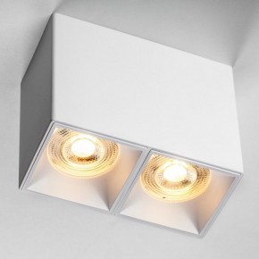 Накладной светильник Lightstar Rullo 213366 в Елабуге - elabuga.ok-mebel.com | фото 2