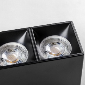 Накладной светильник Lightstar Rullo 213367 в Елабуге - elabuga.ok-mebel.com | фото 3