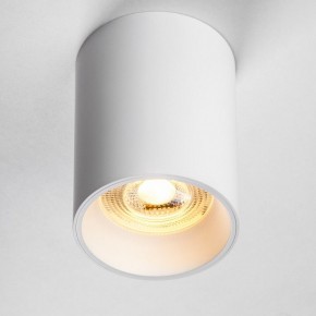 Накладной светильник Lightstar Rullo 213436 в Елабуге - elabuga.ok-mebel.com | фото 2
