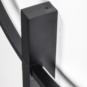 Накладной светильник Lightstar Undine 738567 в Елабуге - elabuga.ok-mebel.com | фото 3