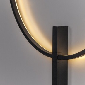 Накладной светильник Lightstar Undine 738567 в Елабуге - elabuga.ok-mebel.com | фото 6