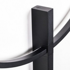Накладной светильник Lightstar Undine 738587 в Елабуге - elabuga.ok-mebel.com | фото 3