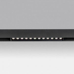 Накладной светильник Lightstar Uno 259147 в Елабуге - elabuga.ok-mebel.com | фото 2