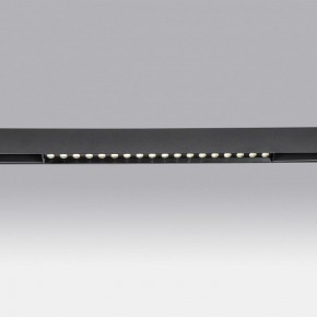 Накладной светильник Lightstar Uno 259247 в Елабуге - elabuga.ok-mebel.com | фото 2