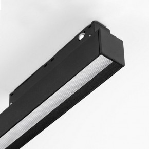 Накладной светильник Lightstar Uno 259447 в Елабуге - elabuga.ok-mebel.com | фото 3