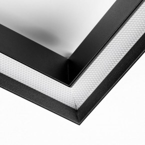 Накладной светильник Lightstar Uno 259447 в Елабуге - elabuga.ok-mebel.com | фото 4