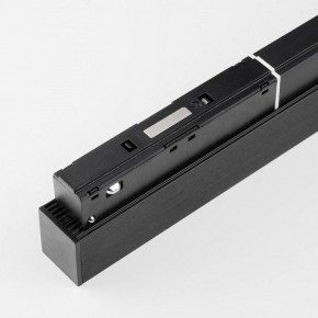 Накладной светильник Lightstar Uno 259637 в Елабуге - elabuga.ok-mebel.com | фото 4
