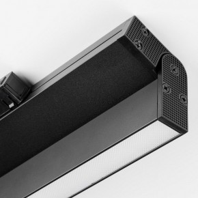 Накладной светильник Lightstar Uno 269037 в Елабуге - elabuga.ok-mebel.com | фото 3