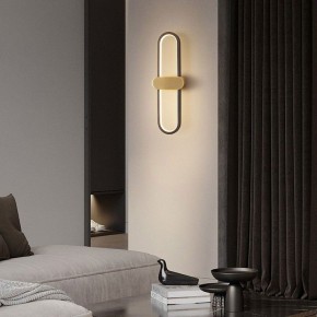 Накладной светильник Lussole Tift LSP-7334 в Елабуге - elabuga.ok-mebel.com | фото 5