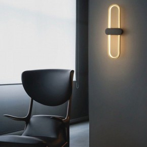 Накладной светильник Lussole Tift LSP-7335 в Елабуге - elabuga.ok-mebel.com | фото 5