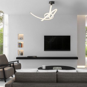 Накладной светильник Mantra Armonia 6791 в Елабуге - elabuga.ok-mebel.com | фото 4