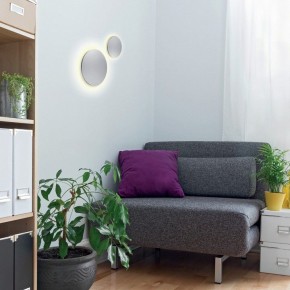 Накладной светильник Mantra Bora Bora C0124 в Елабуге - elabuga.ok-mebel.com | фото 2