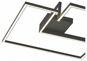 Накладной светильник Mantra Boutique 7687 в Елабуге - elabuga.ok-mebel.com | фото 3