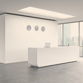 Накладной светильник Mantra Clock 6671 в Елабуге - elabuga.ok-mebel.com | фото 4
