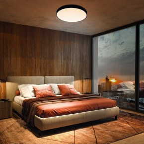 Накладной светильник Mantra Cumbuco II 8842 в Елабуге - elabuga.ok-mebel.com | фото 3