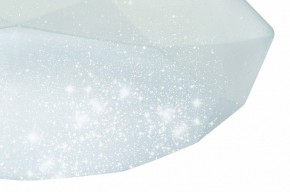 Накладной светильник Mantra Diamante 3679 в Елабуге - elabuga.ok-mebel.com | фото 4