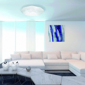 Накладной светильник Mantra Diamante 3679 в Елабуге - elabuga.ok-mebel.com | фото 5