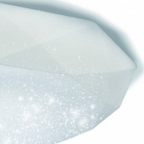 Накладной светильник Mantra Diamante 3679 в Елабуге - elabuga.ok-mebel.com | фото 7