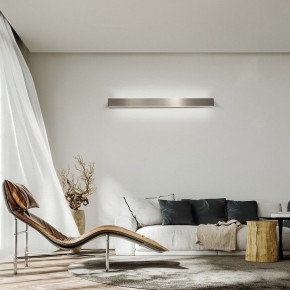 Накладной светильник Mantra Elegance 9014 в Елабуге - elabuga.ok-mebel.com | фото 2