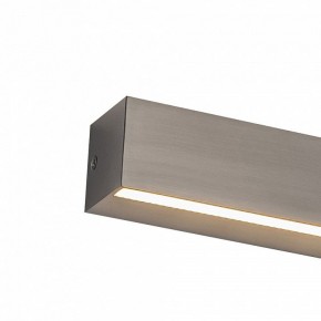 Накладной светильник Mantra Elegance 9015 в Елабуге - elabuga.ok-mebel.com | фото 3